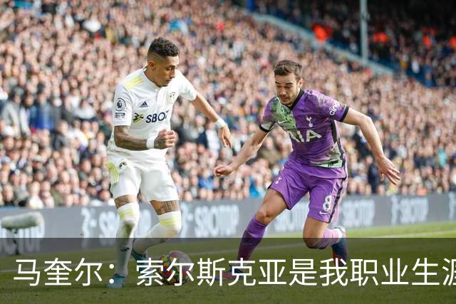 马奎尔：索尔斯克亚是我职业生涯的贵人，他理应重返英超执教